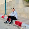 abd_reko_2003