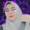 ummyaymxn
