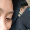 ahmdballa026