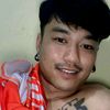 kittichai2021