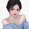 miudung26