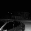 abdelrahman_eltaweel_