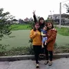 hoaian630