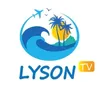 LySon TV