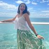 lujain_assar