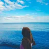 umayy.com5