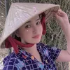 taphoacobachang
