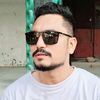 beckham_thakuri
