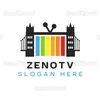 ZenoTV