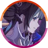𝙇𝙤𝙫𝙚𝙢𝙚