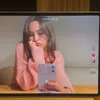 laura_brna