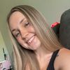 Kayla Filip