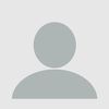 rohanur_15