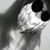 thaotrinhcte