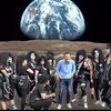 Georg