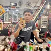 minhchanh669