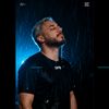 waleed_zain85