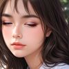 ayuriiii22