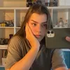 milena._if