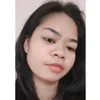 bambam_19990