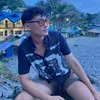 itshuboikulot