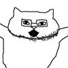 nglflex