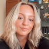 emilydalrymple3