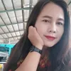 nurulatii