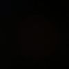 yasser.ahmed27