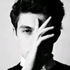 waleed40712091