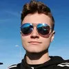 kacysq