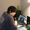 kim_dk09