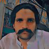 amirbhatti972