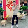 tu2giap.vn
