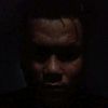 silhet_28
