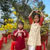 thuthuy28489