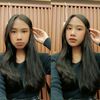 iduyyy04