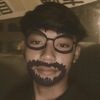 rafikecik5