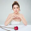 ANN BEAUTIFUL Skincare