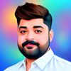 m_adeel.786