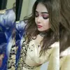 alissandra2411