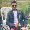 nadim.911
