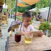 3dom_nguyen