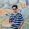 Cox’s boy Akib