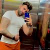 huseyin171017