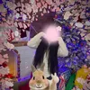anna3578_