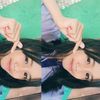 syaqilaa060