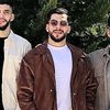 omarhasan531