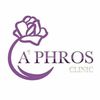 aphros.clinic