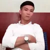khanhtruong47